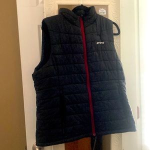 Ororo Heated Vest